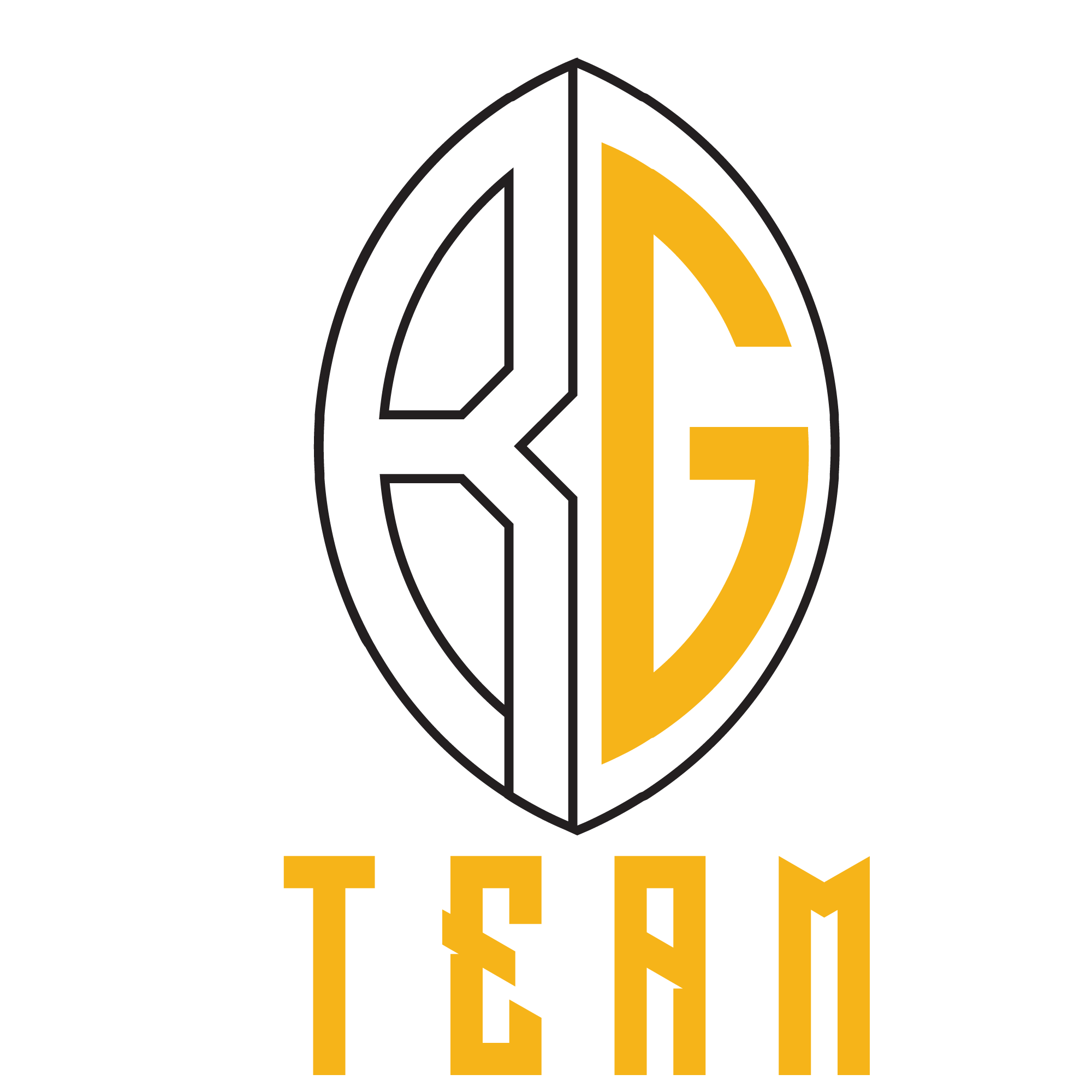PRO GAMERS TEAM Pubg starladder