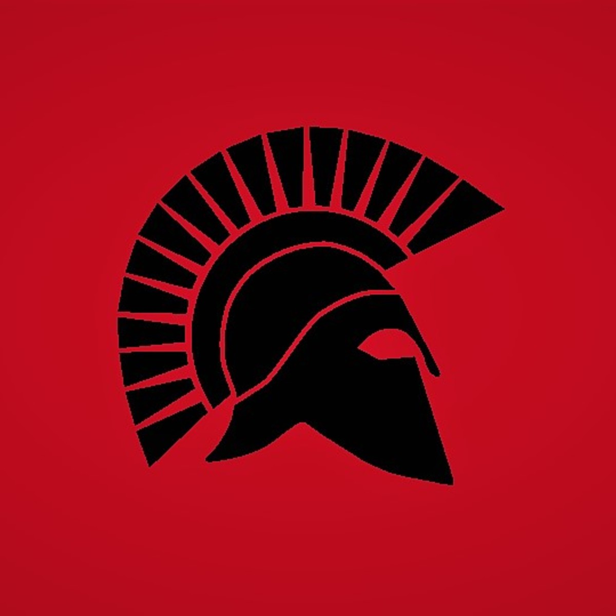 Sparta Pubg Starladder Com