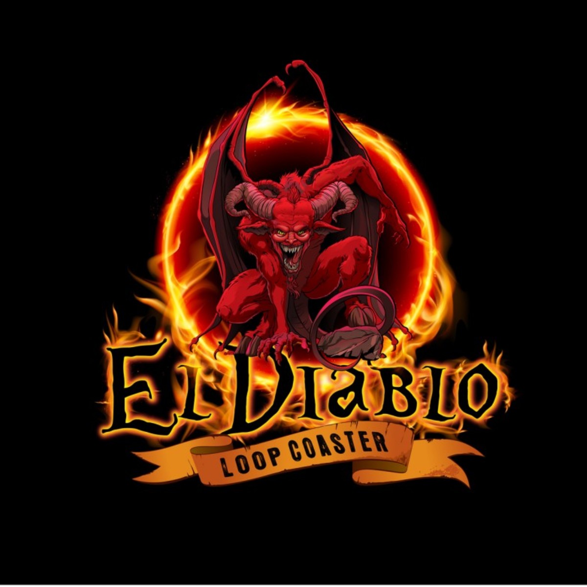 El Diablo Csgo Starladder Com