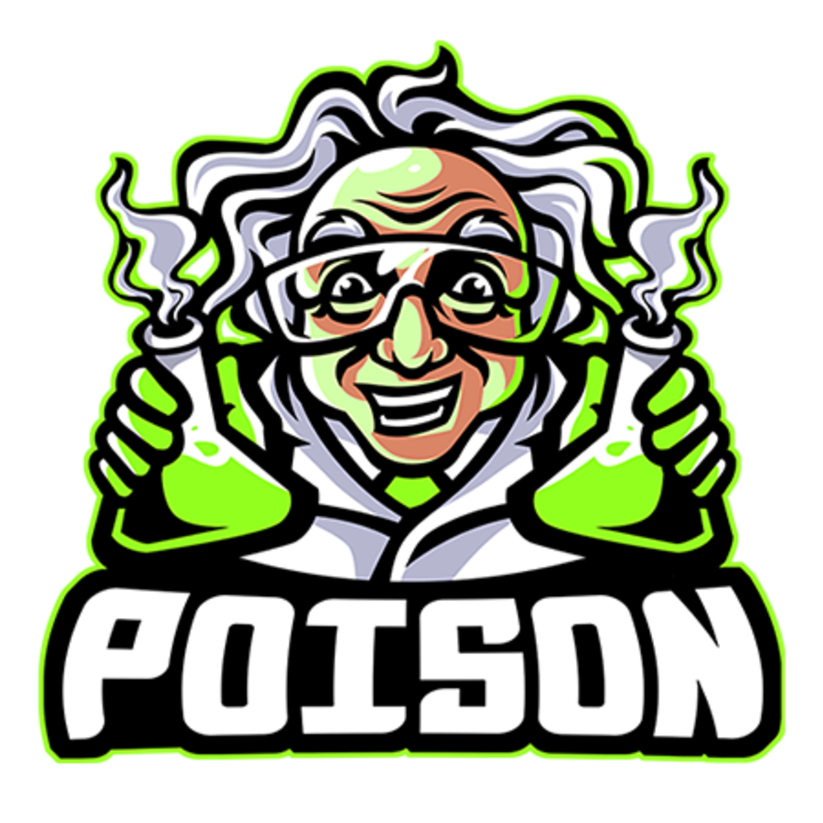 Poison Pubg Starladder Com Poison Pubg Starladder Com