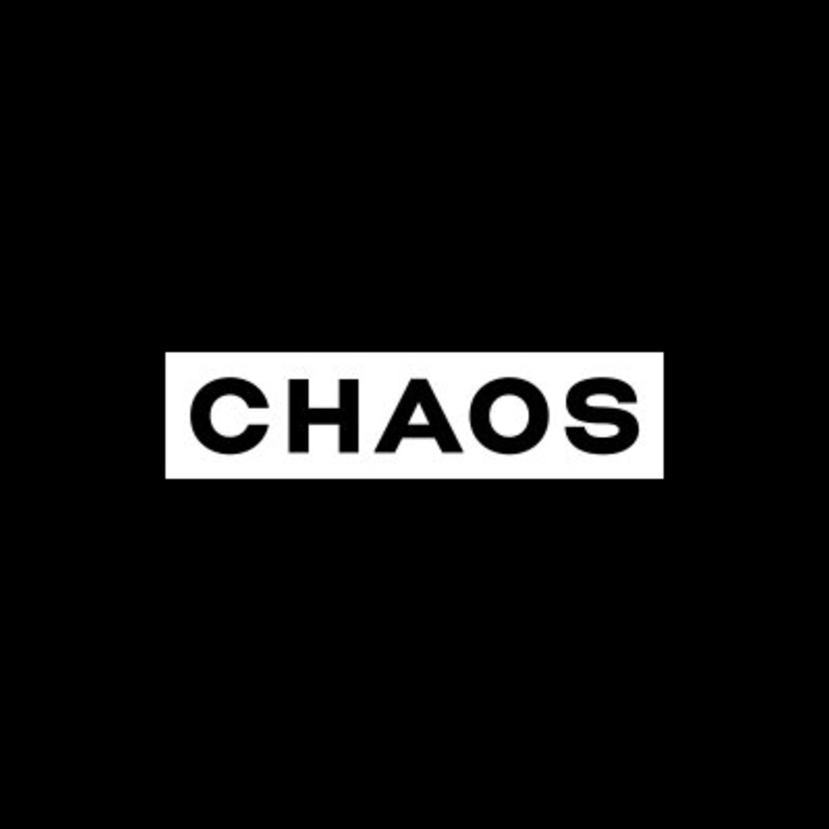 Chaos Esports Club Pubg Starladder Com