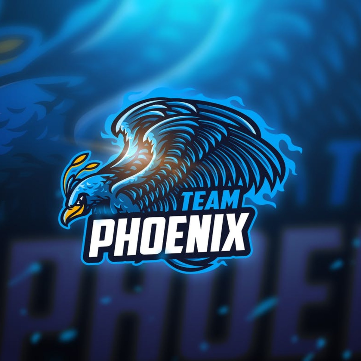 Team Phoenix Pubg Starladder Com