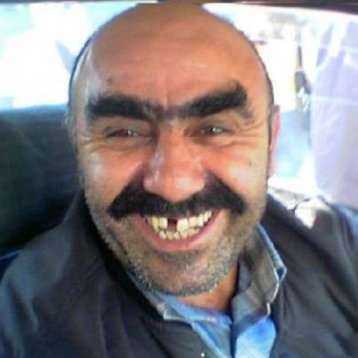 meta_tag_075d9beda0dd4556671076df080b6dd