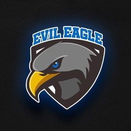 Evil Eagle Pubg Starladder Com If you like, you can download pictures in icon format or directly in. evil eagle pubg starladder com