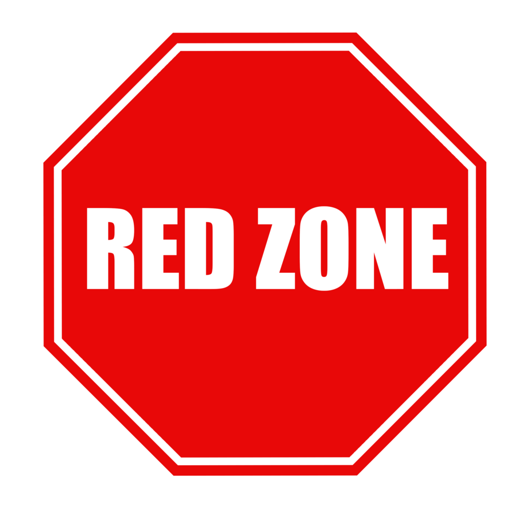 Красные зоны ковида. Красная зона табличка. Надпись красная зона. Красная зона лого. Табличка зона красных ярлыков.