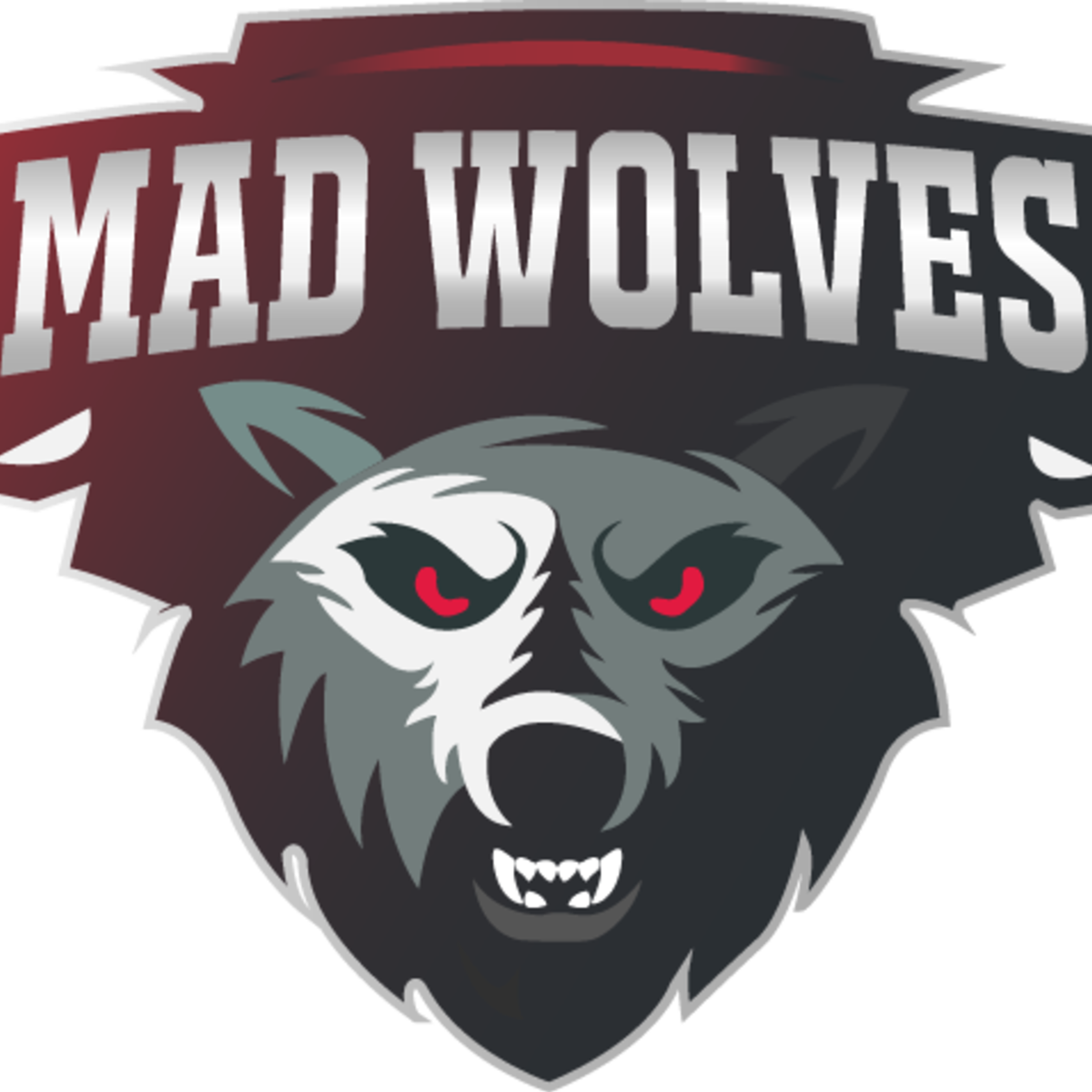 Cs go. Картинки кс го. Контр террорист мираж. Cs go mad. Cs go mad.