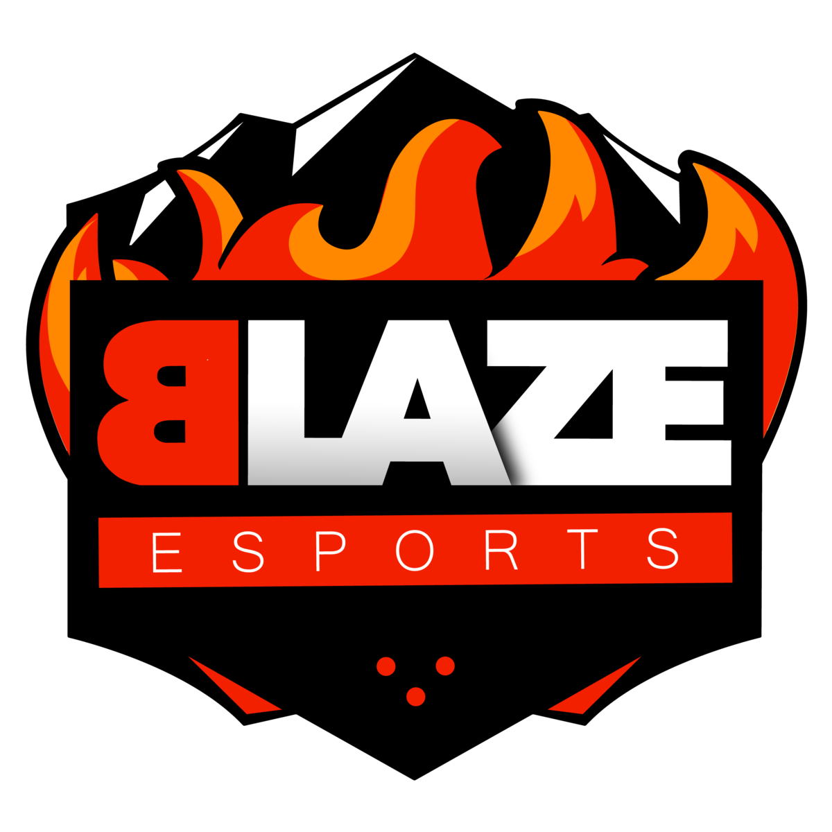 Blaze vips. Blaze логотип. blaze esports. блейз надпись. blaze киберспорт.