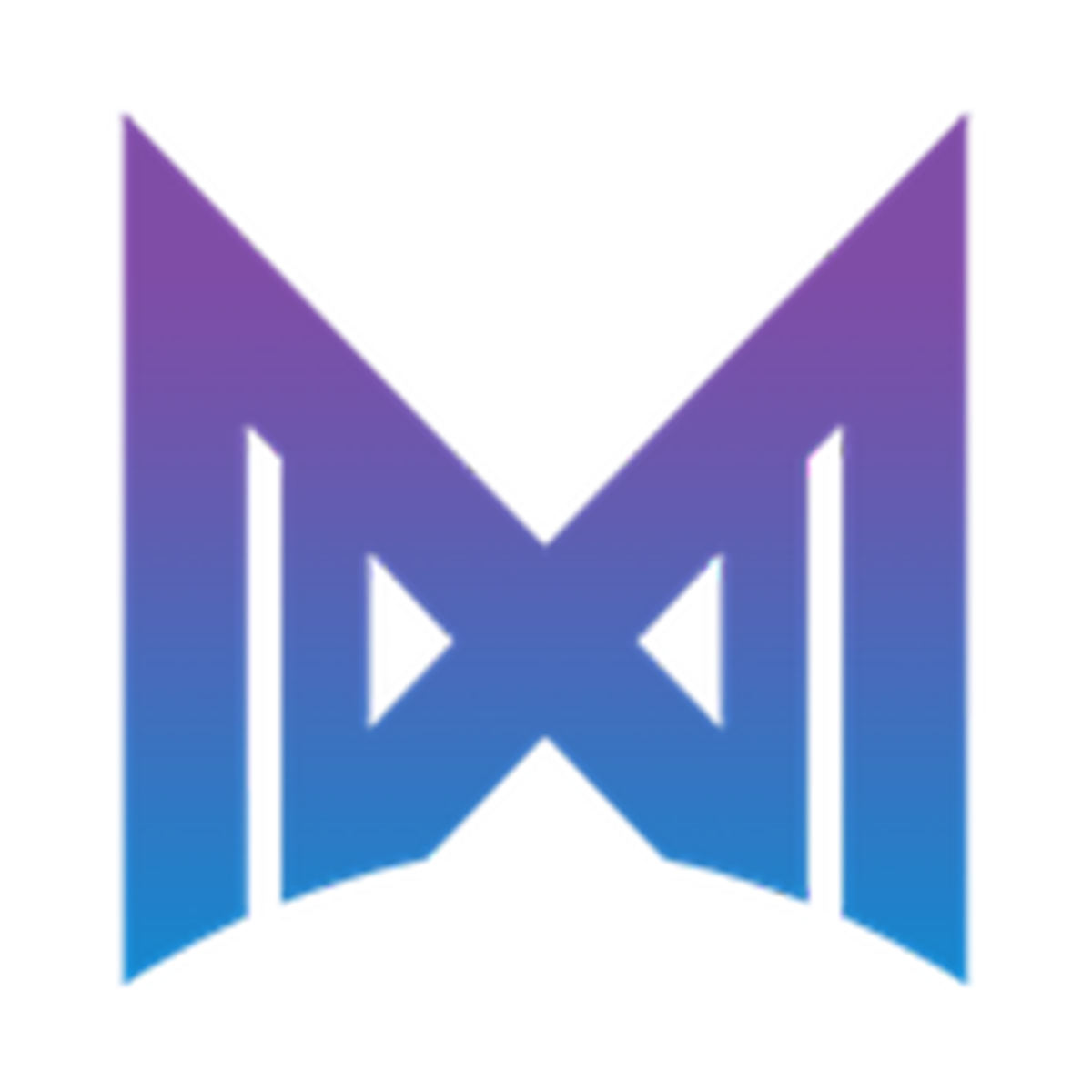 Nigma Dota2 Starladder Com