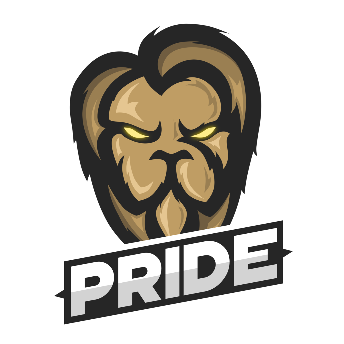 Pride игра. Pride турнир. pride gaming. прайд игра. pride games studio.