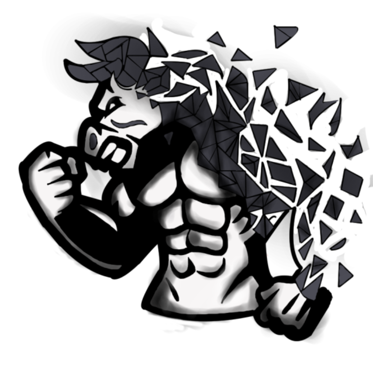 Brutos Pubg Starladder Com