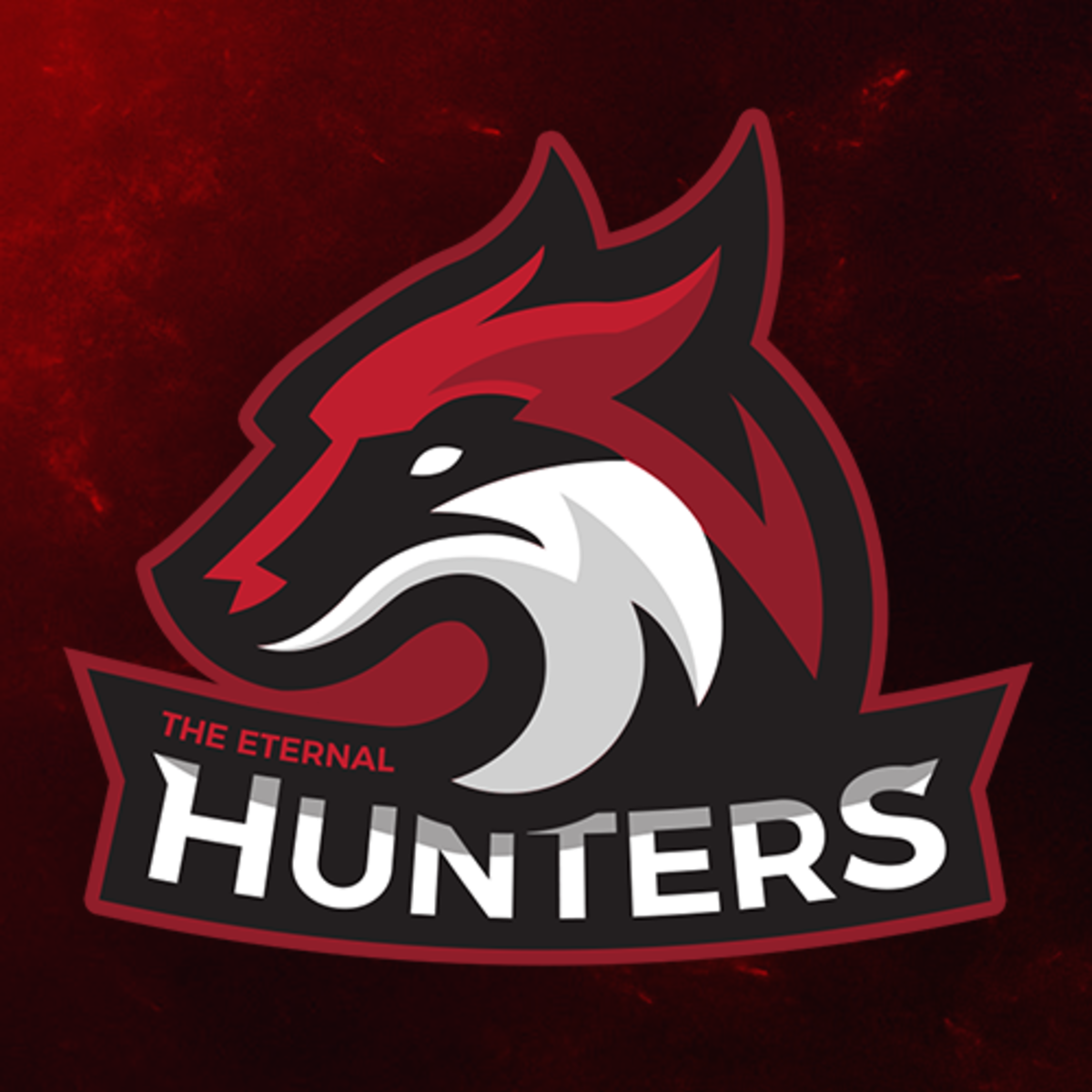 Clan hunter. Логотип для клана охотники. Хантерс логотип. Hunter надпись. Hunter ава.