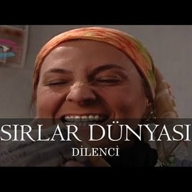 Sirlar Dunyasi Pubg Starladder Com