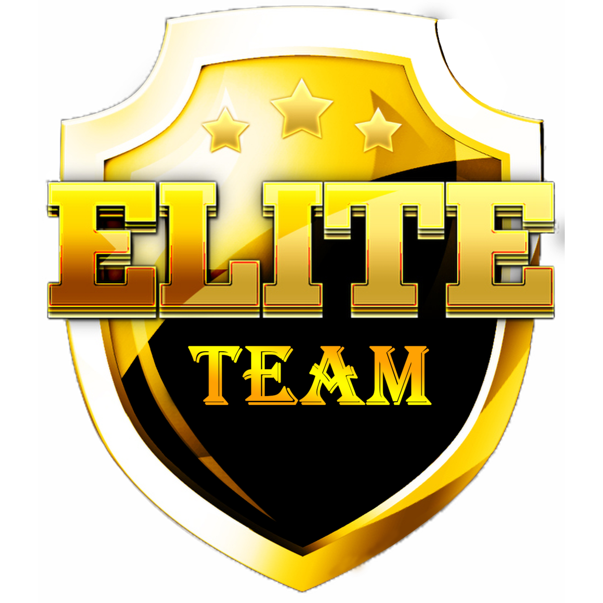  Team  Elite pubg starladder com
