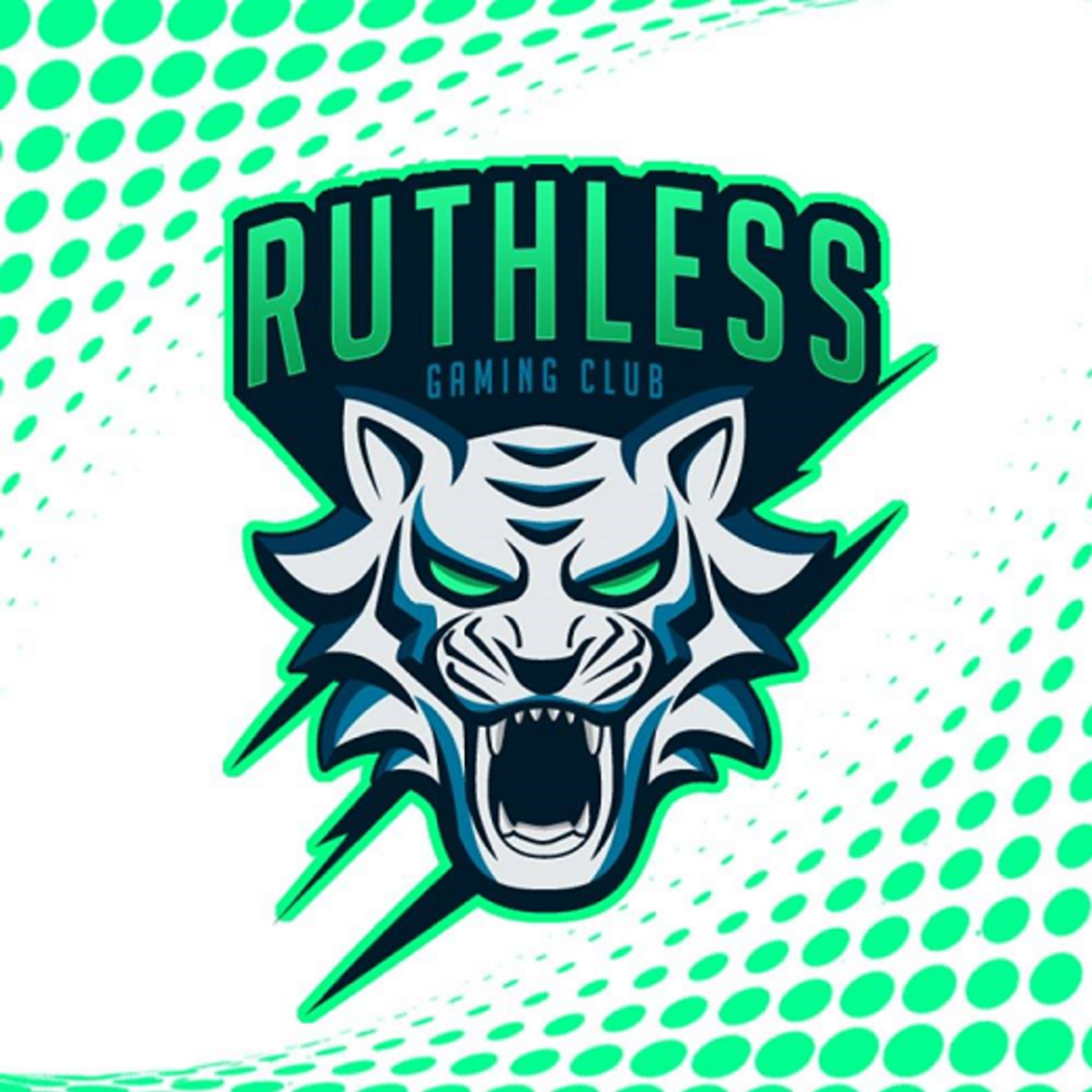 Ruthless read. Ruthless надпись. ruthless. ruthless records. game club logo.