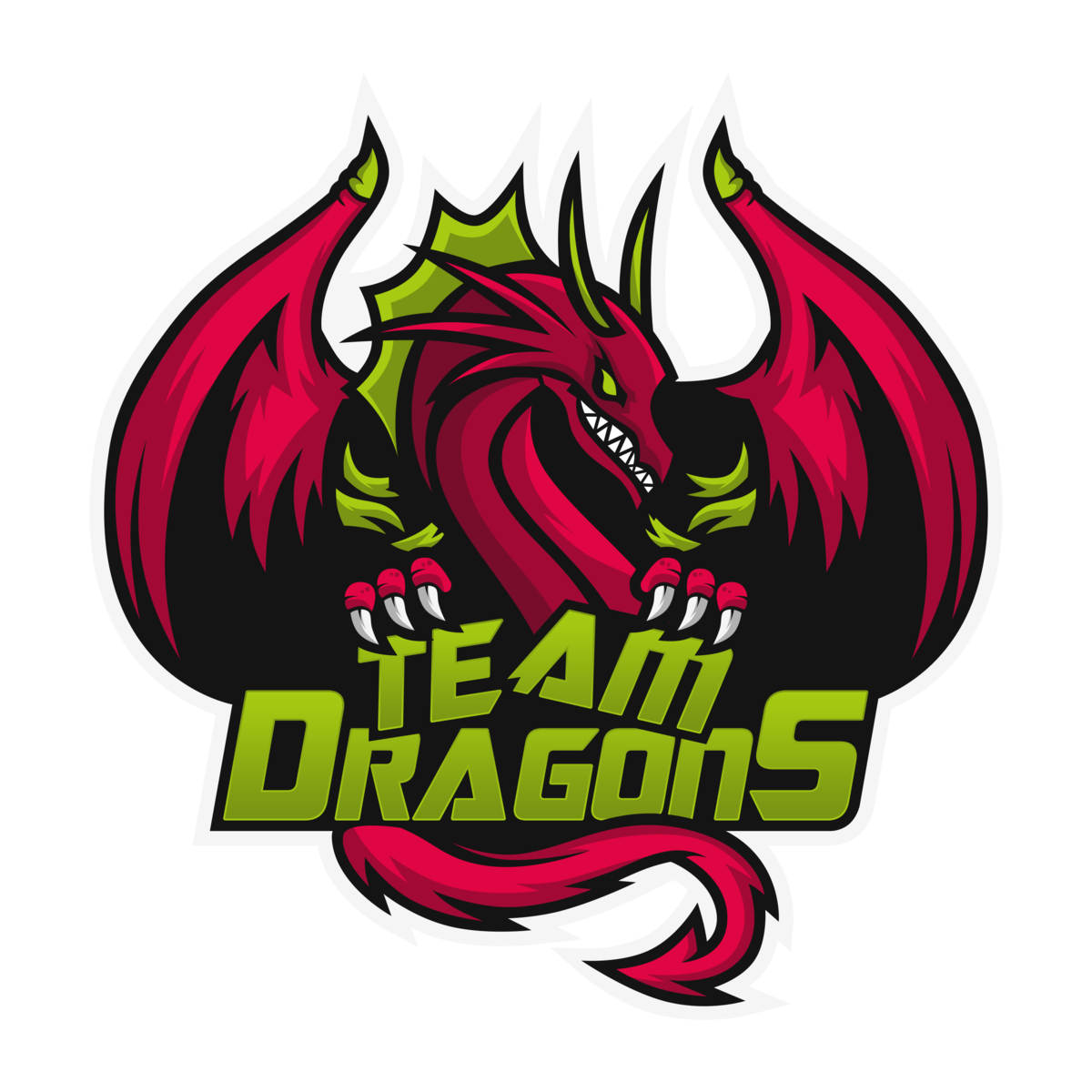 Clan name. Дракон логотип. Логотипы команд. Логотипы кланов. Эмблемы для клана дракон.