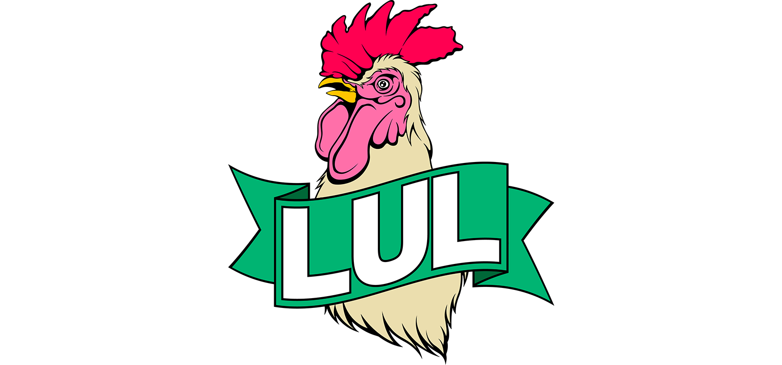 s en lullen