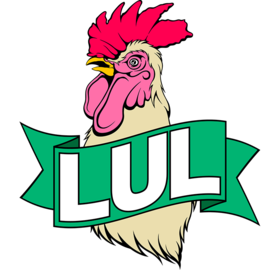 s en lullen