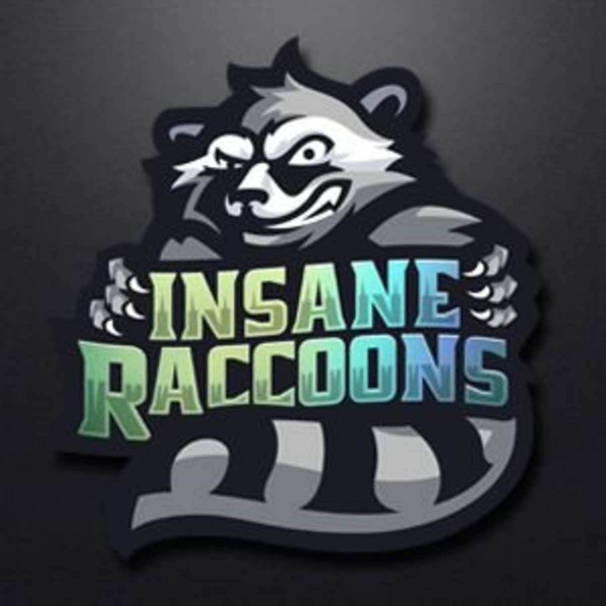 Insane Raccoons Pubg Starladder Com Like our page and get daily awesome video. insane raccoons pubg starladder com