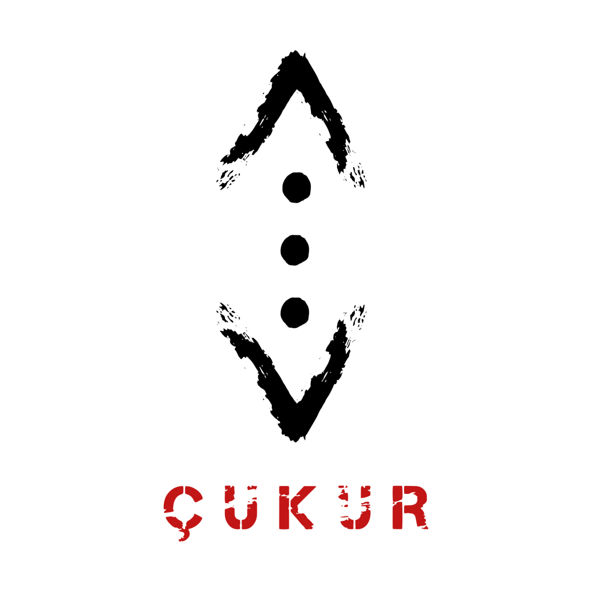 Cukur Esports - pubg.starladder.com