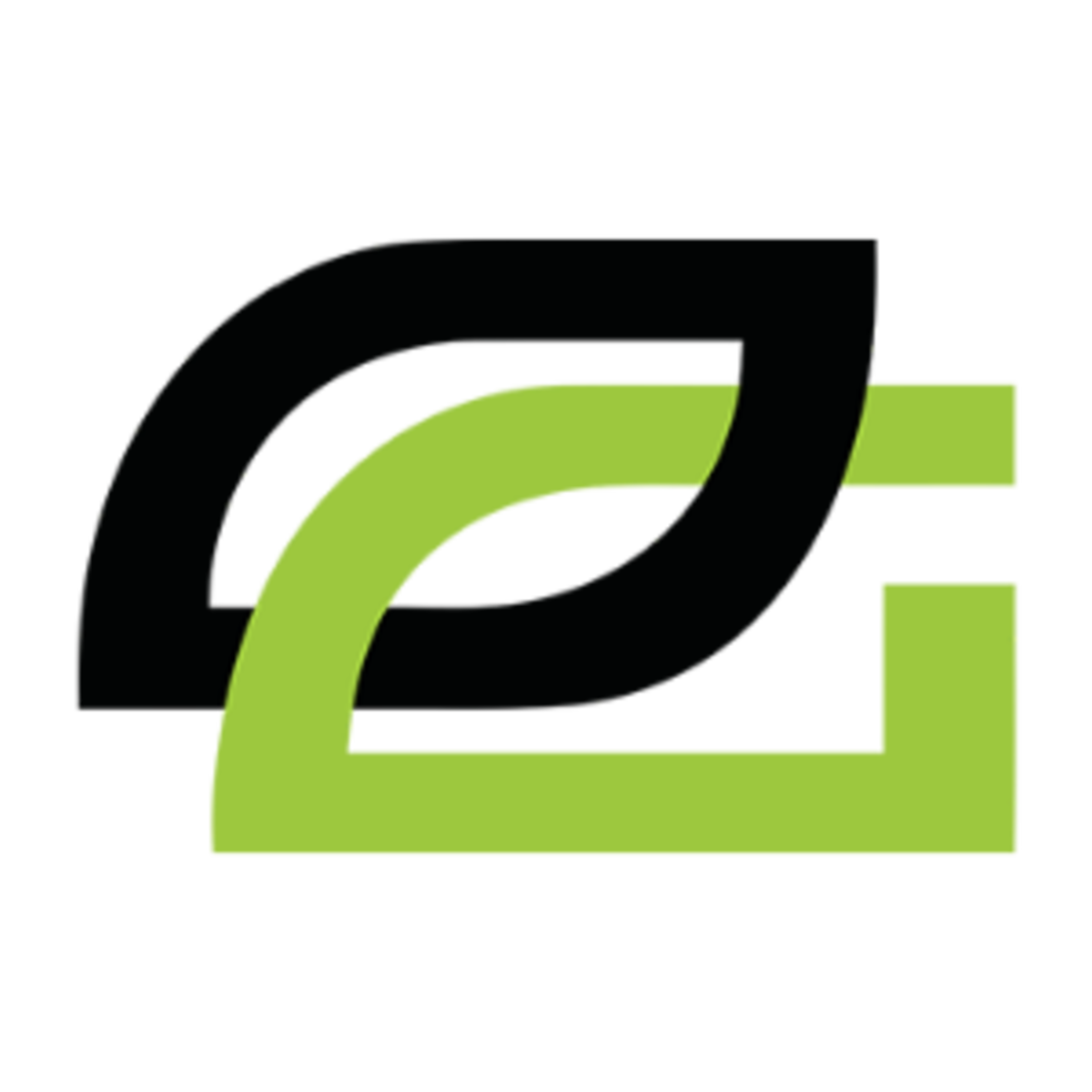 Optic Kenz Leaked
