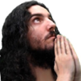 thumb_270_3e47accf4789faf8bf74e74526520f