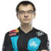 Kolento