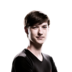 CmeTanKa