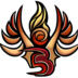 B5