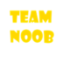 NoobTeam