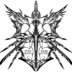 Zantetsuken