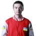 Minatoeh