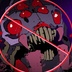 NoBroodmother