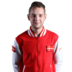 Nikolaj_Hoej