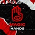 MAGIC HANDS