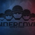 UndercoverTeam