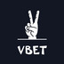 Vbet