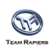 Team Rapiers
