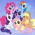 My Little Pony