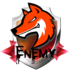 Team "ENEMY"