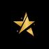 NOVA GAMING