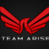 TEAM ARISE