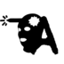 Aim.Attack
