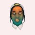 UA$AP