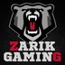 ZARIK-GAMING
