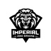 IMPERIAL PRO GAMING
