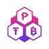 Technopark Pushkino