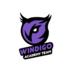 Windigo Academy