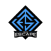 TEAM Escape