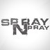 spray'n'pray