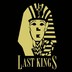 Last Kings